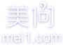 美问云
